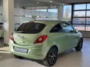 Opel Corsa D Тверь  - изображение 22