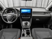 Haval M6 II Москва  - изображение 37