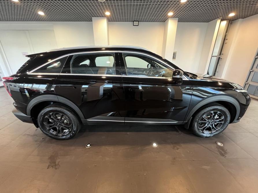 Haval F7 II Чебоксары  - изображение 2