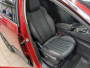 Peugeot 4008 II Рестайлинг Москва  - изображение 46