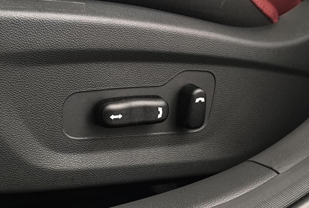 Changan Eado Plus Нижний Новгород  - изображение 11