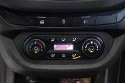 Lada (ВАЗ) Vesta I Омск  - изображение 38