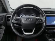 Chery Tiggo 4 I Рестайлинг Подольск  - изображение 34