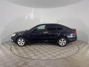 Skoda Octavia II (A5) Рестайлинг Ногинск  - изображение 24