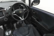 Honda Fit II Новокузнецк  - изображение 37