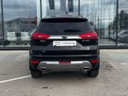Geely Atlas I Стройкерамика  - изображение 34