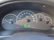 Lada (ВАЗ) Priora I Дзержинск  - изображение 20