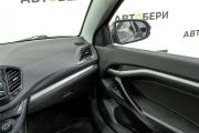 Lada (ВАЗ) Vesta I Ульяновск  - изображение 28