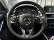 Mazda 6 III (GJ) Рестайлинг Волгоград  - изображение 35