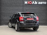 Dodge Caliber I Екатеринбург  - изображение 26