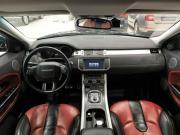 Land Rover Range Rover Evoque I Казань  - изображение 39