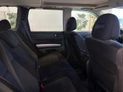 Nissan X-Trail II Рестайлинг Волгоград  - изображение 29