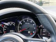 Porsche Cayenne III Санкт-Петербург  - изображение 34