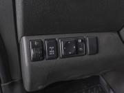 Nissan Navara (Frontier) III (D40) Рестайлинг Ростов-на-Дону  - изображение 31
