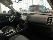 Hyundai Creta II Казань  - изображение 35