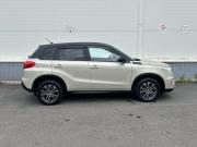 Suzuki Vitara II Санкт-Петербург  - изображение 25