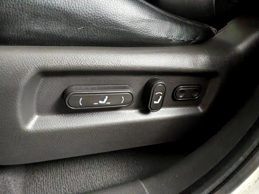 Hyundai Santa Fe II Рестайлинг Москва  - изображение 23