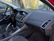Ford Focus III Екатеринбург  - изображение 51