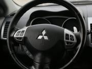 Mitsubishi Outlander II Иваново  - изображение 34