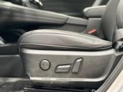 Haval F7 I Рестайлинг Кемерово  - изображение 42