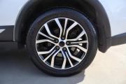 Mitsubishi Outlander III Рестайлинг 2 Санкт-Петербург  - изображение 33