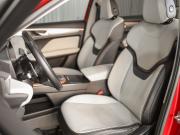 Haval Jolion I Рестайлинг Ижевск  - изображение 32