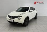 Nissan Juke I Астрахань  - изображение 19