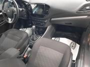 Lada (ВАЗ) Vesta I Тула  - изображение 34