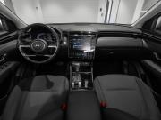 Hyundai Tucson IV Москва  - изображение 34