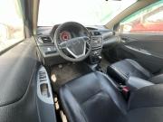 Lifan X50 Пермь  - изображение 19