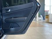Kia Optima IV Рестайлинг Москва  - изображение 36