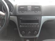 Skoda Yeti I Рестайлинг Ижевск  - изображение 40