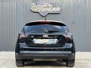 Ford Focus III Ижевск  - изображение 28