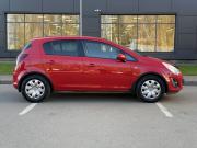 Opel Corsa D Рестайлинг II Ярославль  - изображение 19