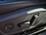 Audi A3 IV (8Y) Санкт-Петербург  - изображение 38