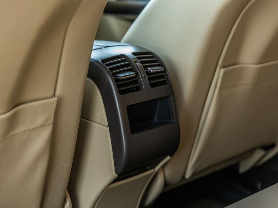 Mercedes-Benz GLK-Класс I (X204) Рестайлинг Волгоград  - изображение 37