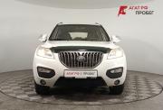 Lifan X60 I Рестайлинг Волгоград  - изображение 24