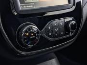 Renault Kaptur I Москва  - изображение 48