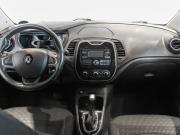 Renault Kaptur I Казань  - изображение 14
