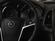 Opel Astra J Ростов-на-Дону  - изображение 37