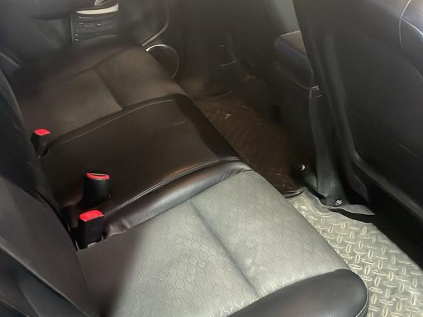 Chevrolet Captiva I Рестайлинг 2 с пробегом 2015 года, цена 1 319 000 рублей, 128079 км, внедорожник, Автокод Объявления