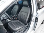 Volkswagen Passat (North America and China) II (NA Market) Ростов-на-Дону  - изображение 36