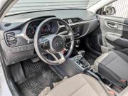 Kia Rio IV Рестайлинг Москва  - изображение 45
