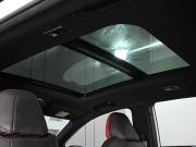 Geely Coolray I Рестайлинг Ростов-на-Дону  - изображение 29