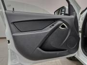 Lada (ВАЗ) Granta I Рестайлинг Москва  - изображение 45