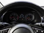 Kia Cerato IV Тюмень  - изображение 52