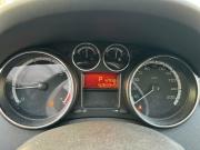 Peugeot 308 I Рестайлинг Москва  - изображение 36