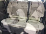 Kia Carnival IV Рестайлинг Санкт-Петербург  - изображение 68