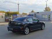 Mazda 3 I (BK) Рестайлинг Чебоксары  - изображение 28