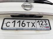 Nissan X-Trail III Новороссийск  - изображение 56